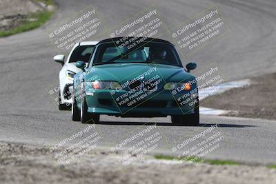 media/Mar-01-2025-Speed Ventures (Sat) [[3556983a2b]]/Black/Session 2 (Phil Hill)/